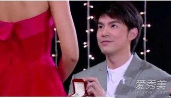 泰剧游戏幻影在线观看,泰剧中的虚拟与现实交织之旅  第3张