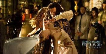 日月人鱼在线观看土豆,土豆独家呈现，浪漫奇幻之旅  第3张