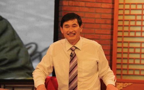 小伟爆料李洋视频,揭秘背后惊人内幕  第2张