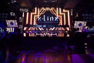 西安酒吧爆料事件视频,揭秘幕后真相