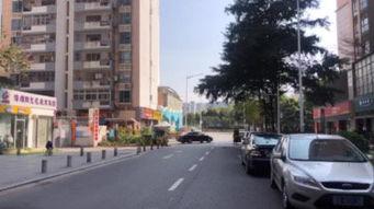 揭阳联兴花园爆料视频,揭秘小区真实面貌与居民生活现状