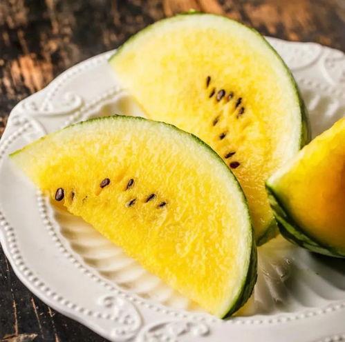 杭州网红事件吃瓜视频,吃瓜群众围观网络风云录  第2张