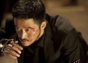 娱乐爆料吴京,揭秘动作巨星背后的奋斗与挑战  第3张