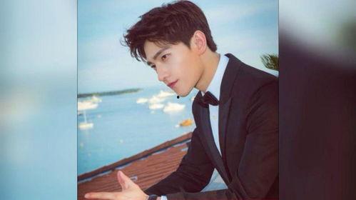 娱乐吃瓜和男星,揭秘男星背后的吃瓜故事 第1张 娱乐吃瓜和男星,揭秘男星背后的吃瓜故事 第1张