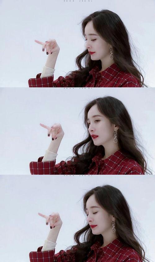 早期娱乐圈爆料小说,揭秘早期爆料小说中的明星秘闻  第2张