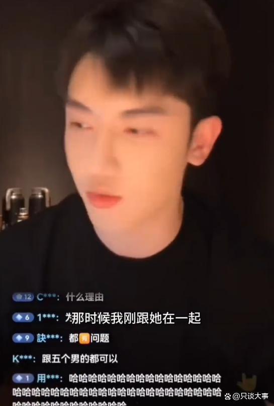 郑燕姿爆料怀孕的视频,怀孕视频曝光甜蜜满满  第1张