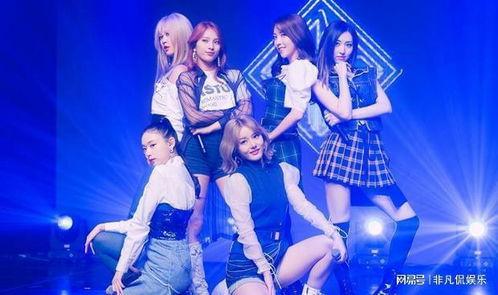 女团爆料明星恋爱视频,明星恋爱视频揭秘幕后真相  第2张