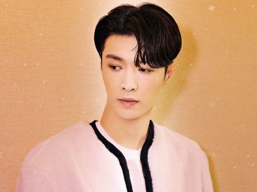 张艺兴圈内爆料视频,独家爆料视频大揭秘  第3张